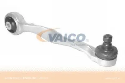 Рычаг независимой подвески колеса, подвеска колеса VAICO купить