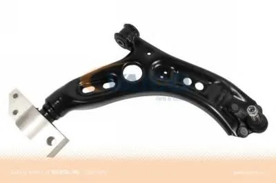 Рычаг независимой подвески колеса, подвеска колеса premium quality MADE IN EUROPE VAICO купить