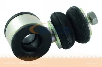 Ремкомплект, соединительная тяга стабилизатора VAICO купить