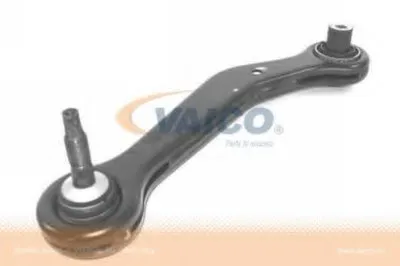 Рычаг независимой подвески колеса, подвеска колеса premium quality MADE IN EUROPE VAICO купить