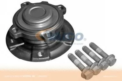 ? колесн. ступицы = VAICO купить