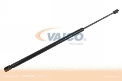 Газовая пружина, крышка багажник premium quality MADE IN EUROPE VAICO купить