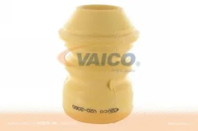 Буфер, амортизация VAICO купить