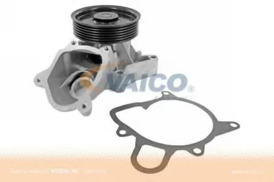 Водяной насос VAICO купить