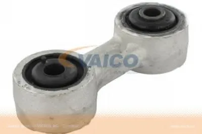 Тяга / стойка, подвеска колеса VAICO купить