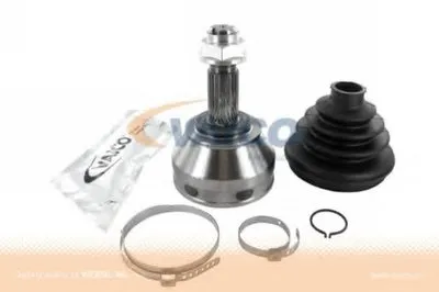 Шарнирный комплект, приводной вал VAICO купить