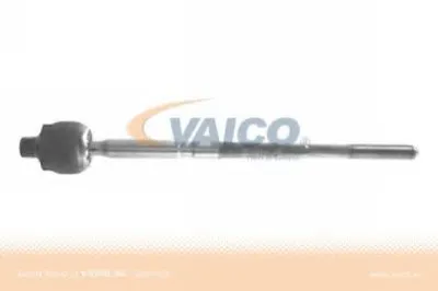 Осевой шарнир, рулевая тяга premium quality MADE IN EUROPE VAICO купить