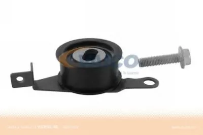 Натяжной ролик, ремень ГРМ VAICO купить