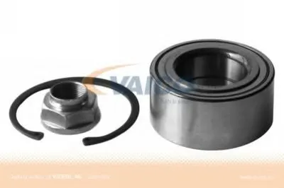 Комплект подшипника ступицы колеса VAICO купить