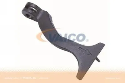 Ручка, открывания моторного отсека VAICO купить