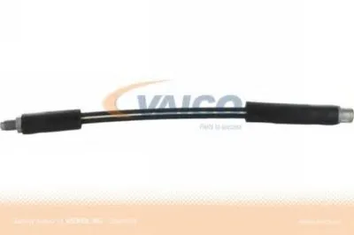 Тормозной шланг VAICO купить
