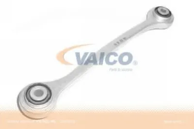 Тяга / стойка, подвеска колеса VAICO купить