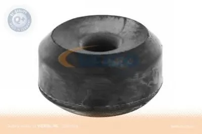 Буфер, амортизация Q+, original equipment manufacturer quality MADE IN GERMANY VAICO купить