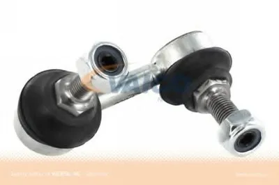 Тяга / стойка, стабилизатор premium quality MADE IN EUROPE VAICO купить