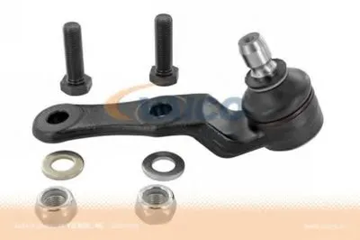 Шаровой шарнир premium quality MADE IN EUROPE VAICO купить