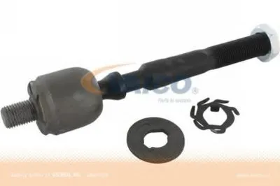 Осевой шарнир, рулевая тяга premium quality MADE IN EUROPE VAICO купить
