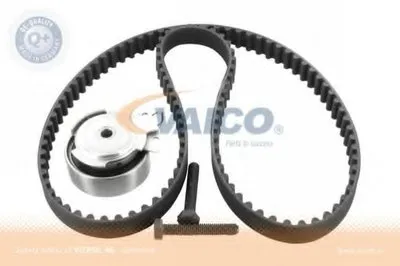 Комплект ремня ГРМ Q+, original equipment manufacturer quality VAICO купить