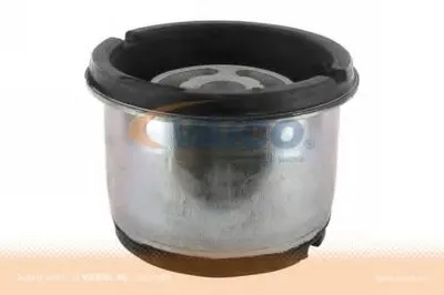 Подвеска, рычаг независимой подвески колеса premium quality MADE IN EUROPE VAICO купить