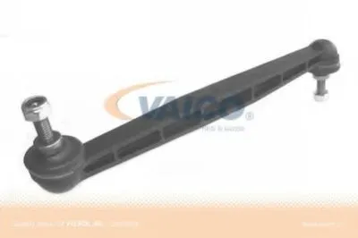 Тяга / стойка, стабилизатор premium quality MADE IN EUROPE VAICO купить