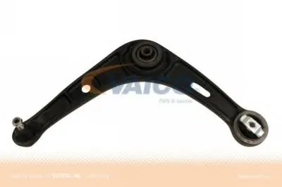 Рычаг независимой подвески колеса, подвеска колеса premium quality MADE IN EUROPE VAICO купить