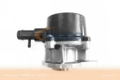 Вакуумный насос, тормозная система Q+, original equipment manufacturer quality VAICO купить