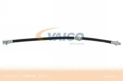 Тормозной шланг premium quality MADE IN EUROPE VAICO купить