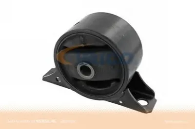 Подвеска, ступенчатая коробка передач Q+, original equipment manufacturer quality VAICO купить