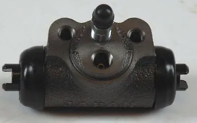 Колесный тормозной цилиндр AISIN купить