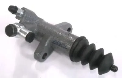 Рабочий цилиндр, система сцепления AISIN купить