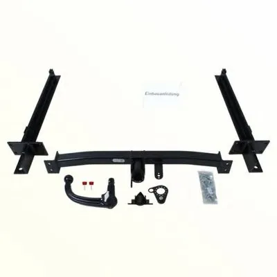 Прицепное оборудование RAMEDER купить