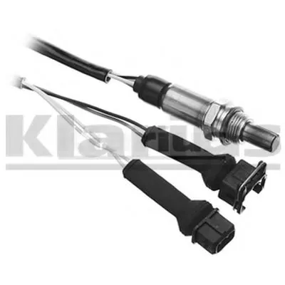 Лямда-зонд KLARIUS купить