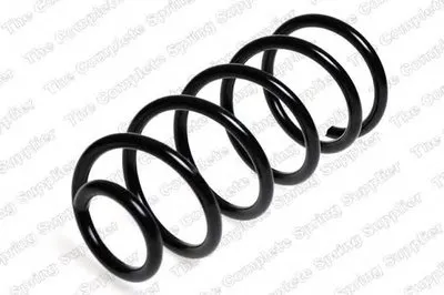 винтовая пружина KILEN купить