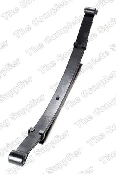 Многолистовая рессора KILEN купить