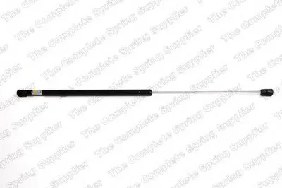 Газовая пружина, крышка багажник KILEN купить