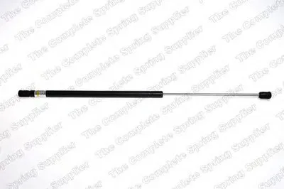 Газовая пружина, крышка багажник KILEN купить