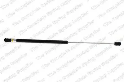 Газовая пружина, крышка багажник KILEN купить