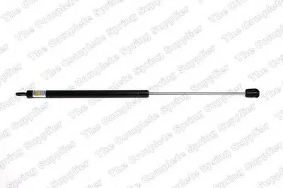 Газовая пружина, крышка багажник KILEN купить