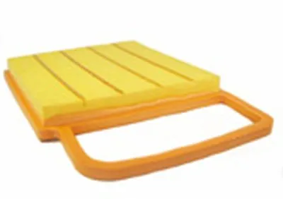 Воздушный фильтр ALCO FILTER купить