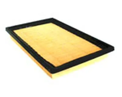 Воздушный фильтр ALCO FILTER купить