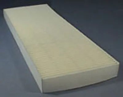 Фильтр, воздух во внутренном пространстве ALCO FILTER купить