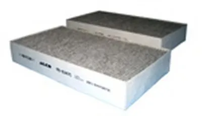 Фильтр, воздух во внутренном пространстве ALCO FILTER купить