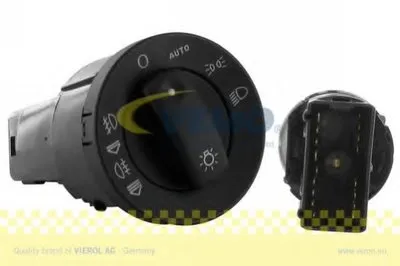 Выключатель, головной свет VEMO купить