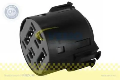 Сигнализатор Q+, original equipment manufacturer quality MADE IN GERMANY VEMO купить