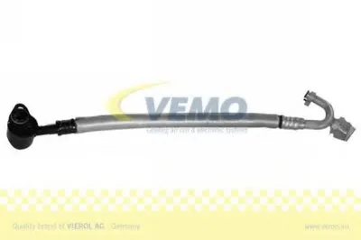 Трубопровод низкого давления, кондиционер VEMO купить
