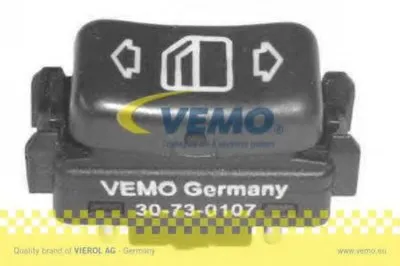 Выключатель, стеклолодъемник VEMO купить