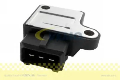 Коммутатор, система зажигания premium quality MADE IN GERMANY VEMO купить