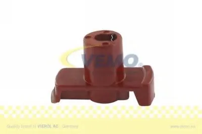 Бегунок распределителя зажигания premium quality MADE IN EUROPE VEMO купить