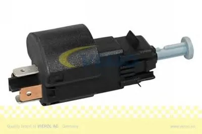 Выключатель фонаря сигнала торможения premium quality MADE IN EUROPE VEMO купить