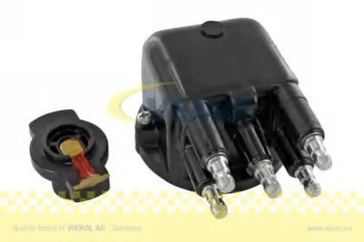 Ремкомплект, распределитель зажигания premium quality MADE IN EUROPE VEMO купить