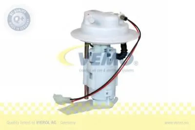 Элемент системы питания Q+, original equipment manufacturer quality VEMO купить